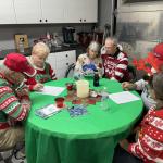 UglySweater2023_043 (December 09, 2023)